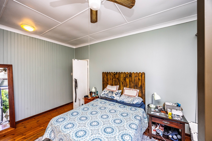 3 Bedroom Property for Sale in Nahoon Eastern Cape